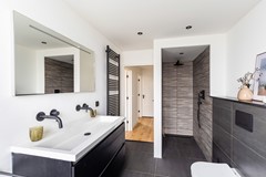 Kijsveld 20, 4816 JN Breda - Kijsveld 20, Breda-48.jpg